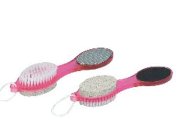 Picture of PEDICURE SMIEL SPOON UP DOWN JC 066